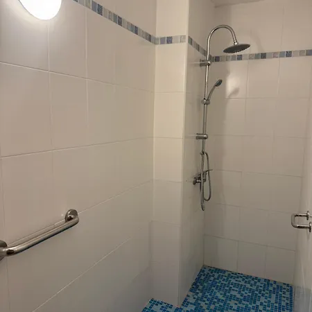 Guest house En Jerez Jerez de la Frontera